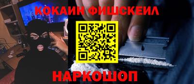 круглые Кудрово