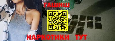 круглые Кудрово